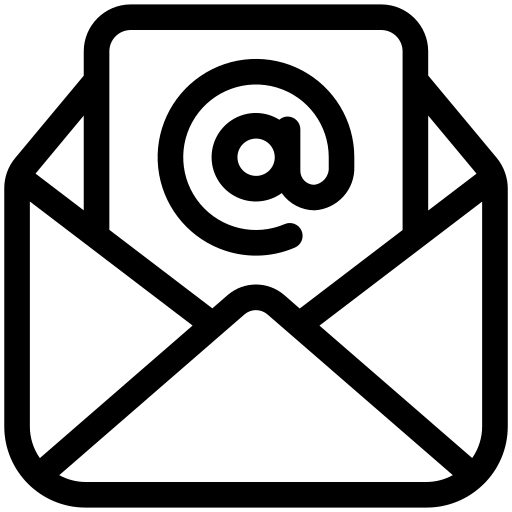 אייקון דוא